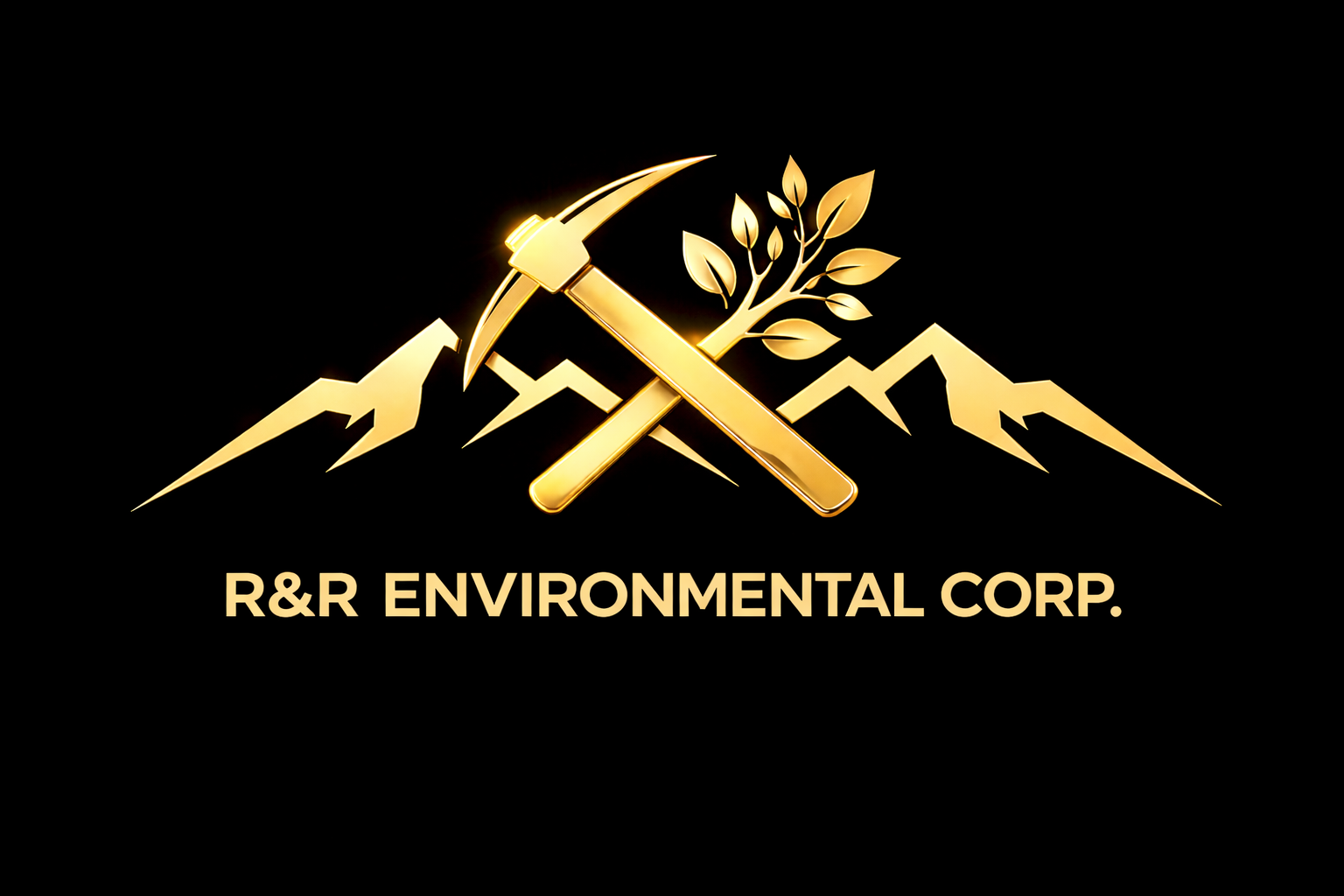 R&R Environmental Corp